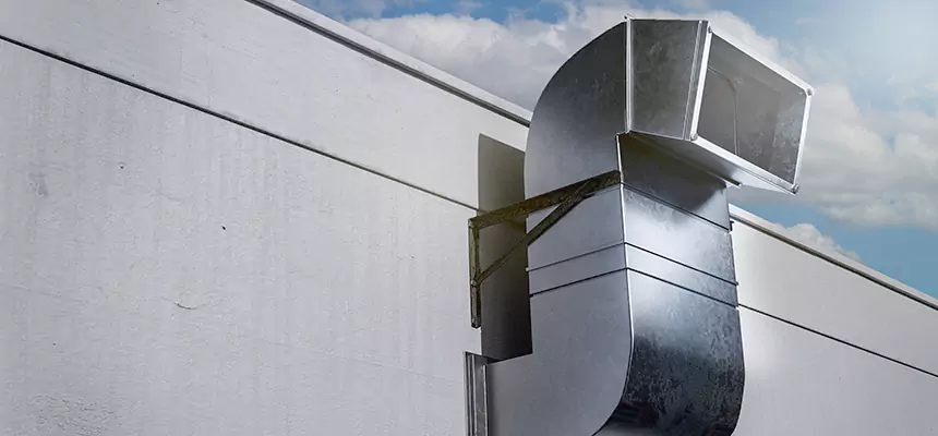 Comprehensive Commercial HVAC Cleaning in Fond du Lac