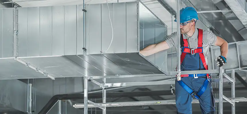 Our Dryer Fire Safety Service Services in Fond du Lac, WI