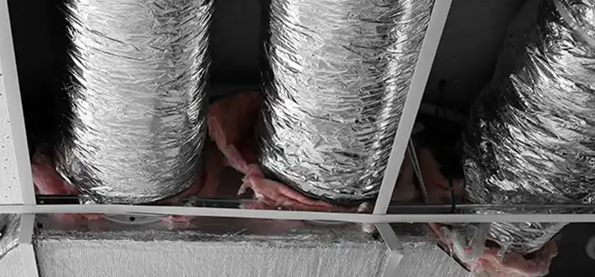 Scalable Commercial Multi‑Unit Dryer Vent Camera Inspection in Fond du Lac, WI