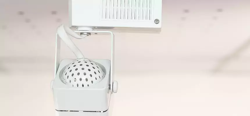 Our Duct Cleaning For LEED Homes Services in Fond du Lac, WI