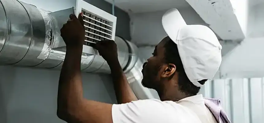 Our Licensed And Insured Cleaners in Fond du Lac, WI