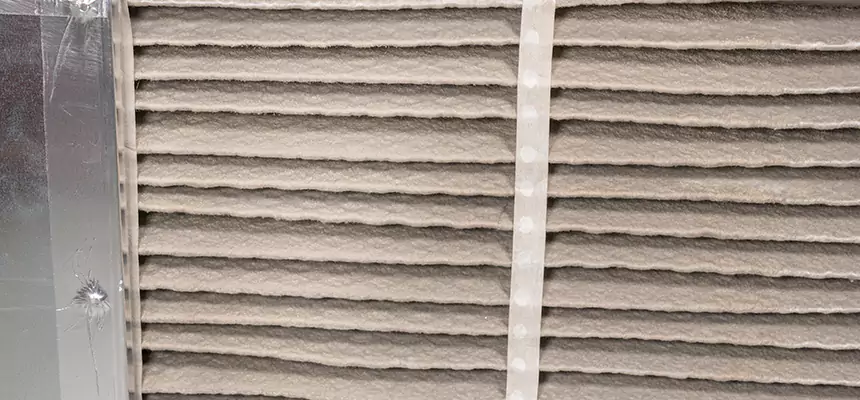 Our Split Duct System Installation Services in Fond du Lac, WI