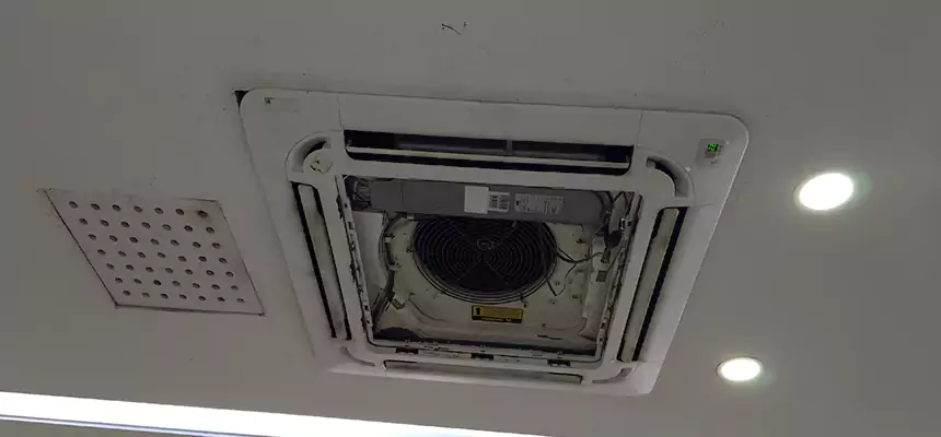 Our Wall Vent Cleaning Service Services in Fond du Lac, WI