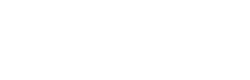 Air Duct Cleaning & Repairs Fond du Lac
