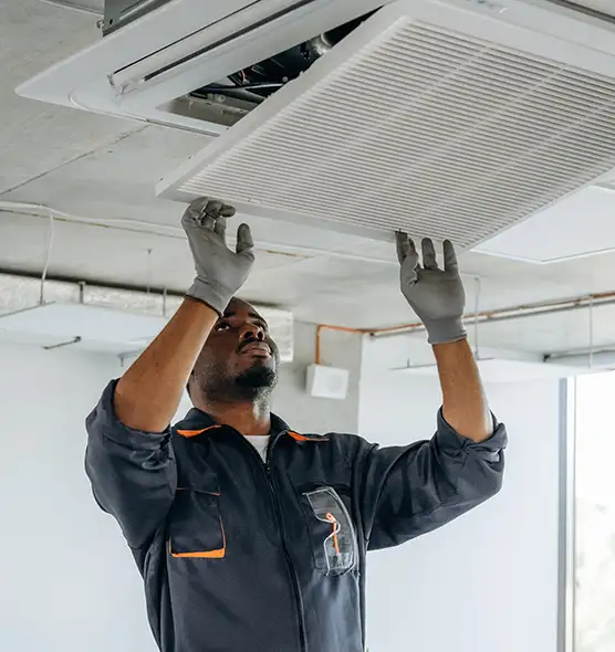 About Certified Air Duct Specialists in Fond du Lac, WI