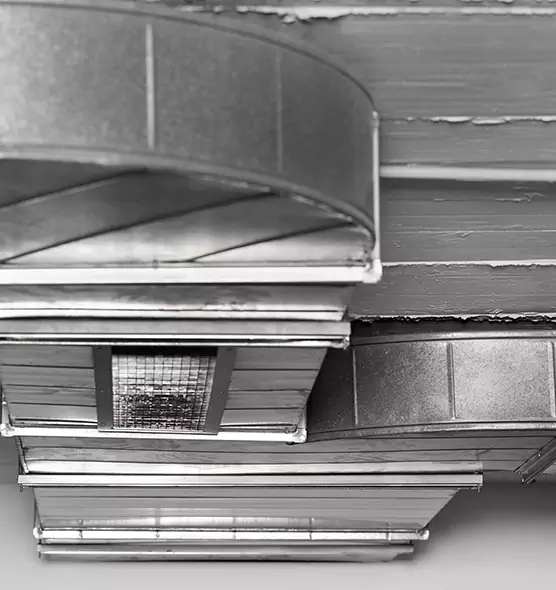 Professional Wall Vent Cleaning Service in Fond du Lac, WI