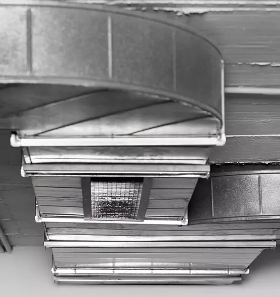 About Whole Home Vent Cleaning in Fond du Lac, WI