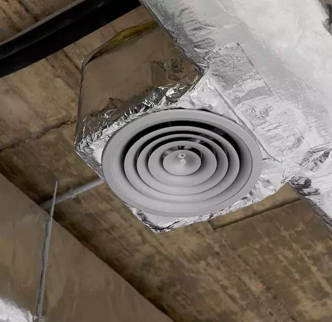 Why Homeowners & Businesses Trust Us in Fond du Lac, WI?