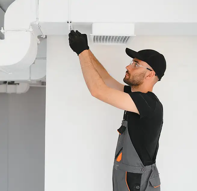 Why Homeowners & Businesses Trust Us in Fond du Lac, WI?