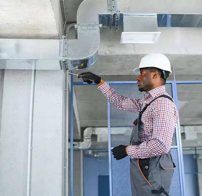 Why Homeowners & Businesses Trust Us Fond du Lac, WI