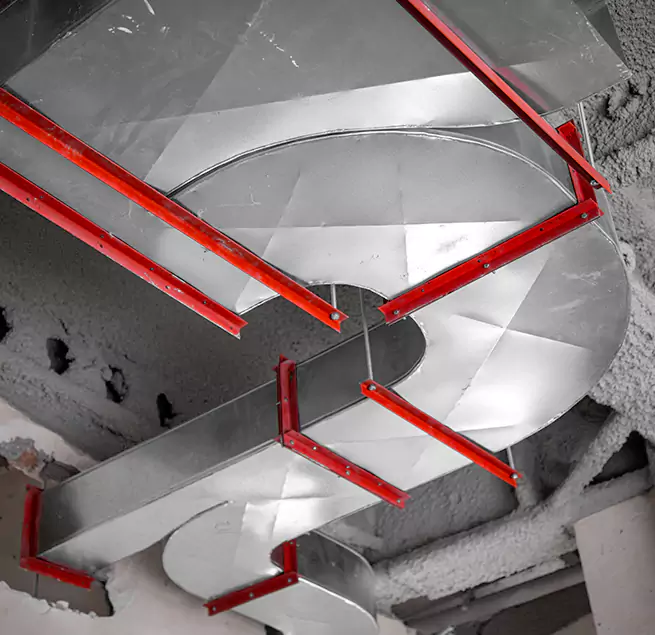 Why Homeowners & Businesses Trust Us in Fond du Lac, WI?