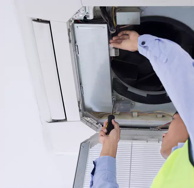 Why Homeowners & Businesses Trust Us Fond du Lac, WI?