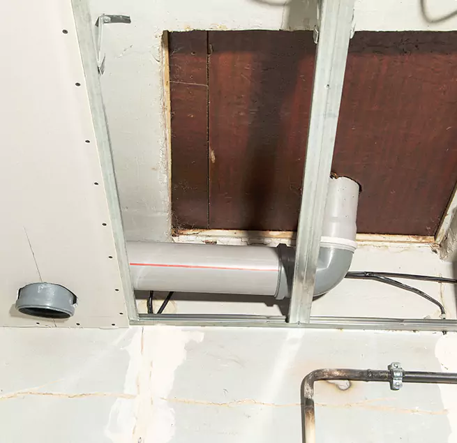 Why Homeowners & Businesses Trust Us in Fond du Lac, WI?