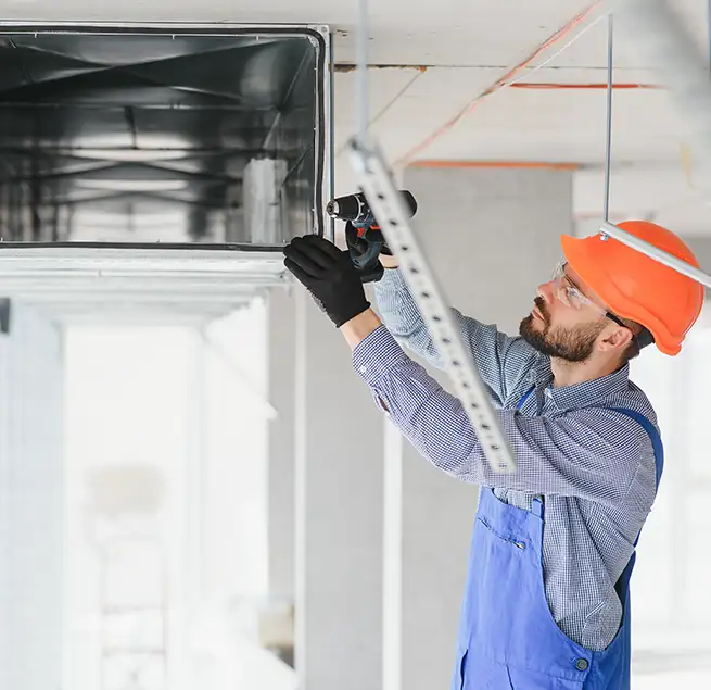 Why Homeowners & Businesses Trust Us in Fond du Lac, WI?