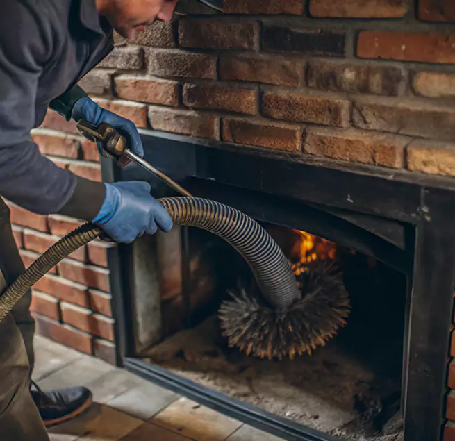  Why Homeowners & Businesses Trust Us in Fond du Lac, WI?