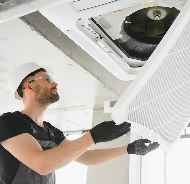 Why Homeowners & Businesses Trust Us in Fond du Lac, WI?