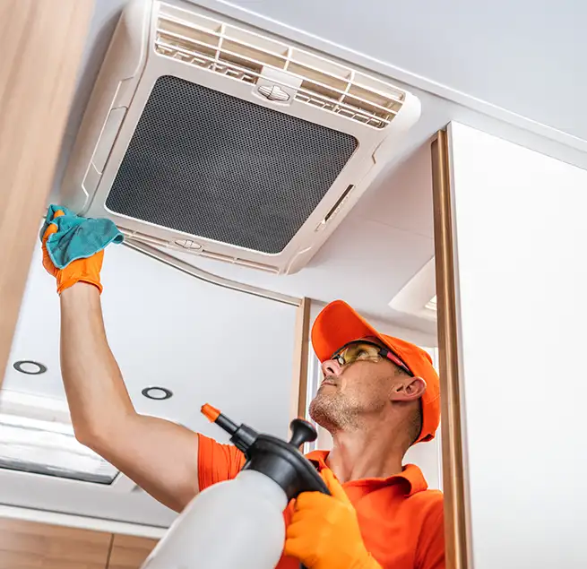 Why Homeowners & Businesses Trust Us in Fond du Lac, WI?