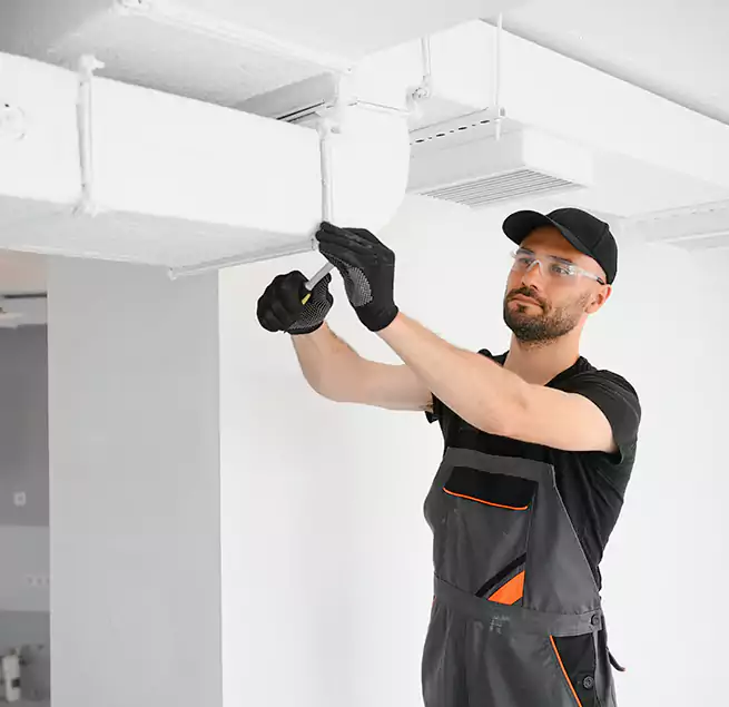 Why Homeowners & Businesses Trust Us in Fond du Lac, WI?