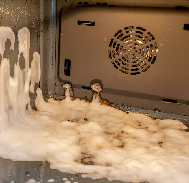 Why Homeowners & Businesses Trust Us in Fond du Lac, WI?