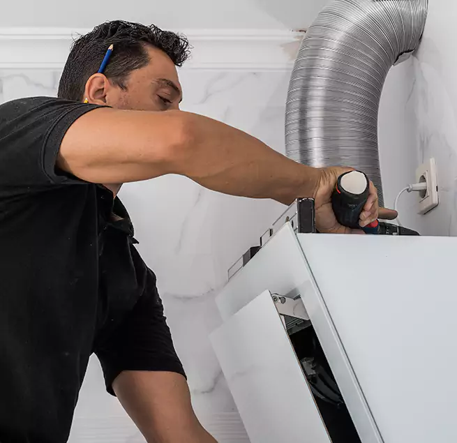  Why Homeowners & Businesses Trust Us Fond du Lac, WI?