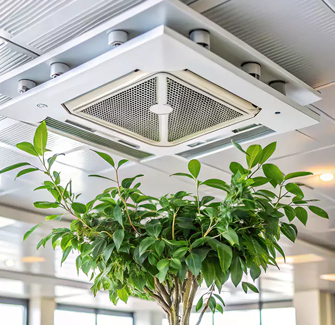 Why Homeowners & Businesses Trust Us in Fond du Lac, WI