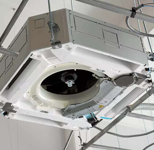 Why Homeowners & Businesses Trust Us in Fond du Lac, WI?