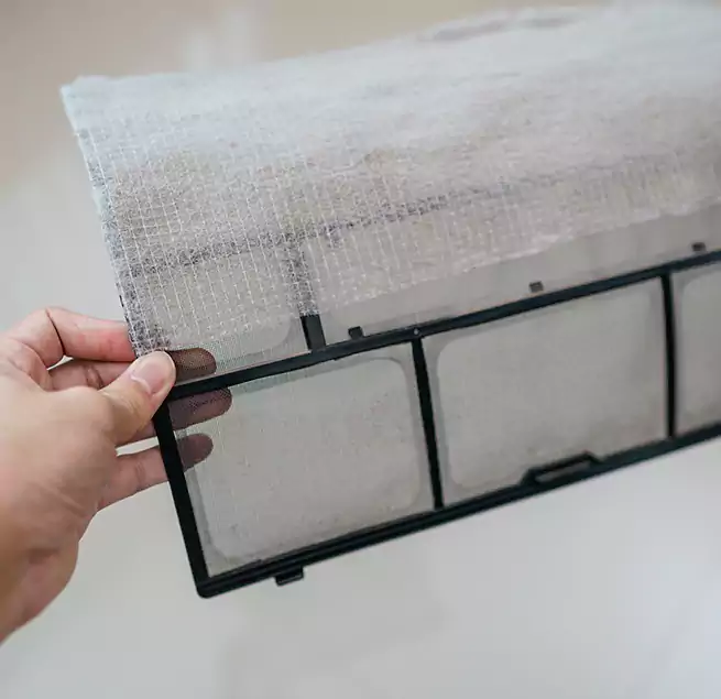 Why Homeowners & Businesses Trust Us in Fond du Lac, WI?