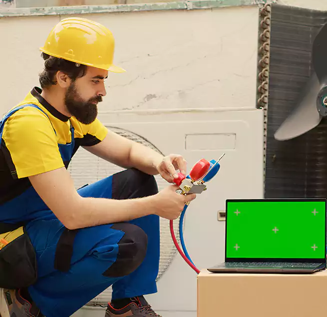 Why Homeowners & Businesses Trust Us in Fond du Lac, WI?