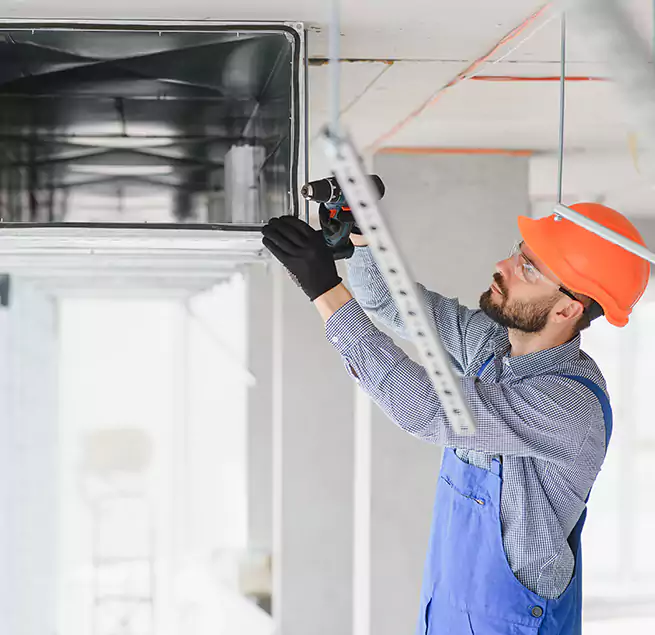 Why Homeowners & Businesses Trust Us in Fond du Lac, WI?