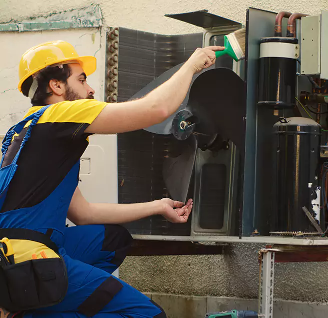  Why Homeowners & Businesses Trust Us in Fond du Lac, WI?