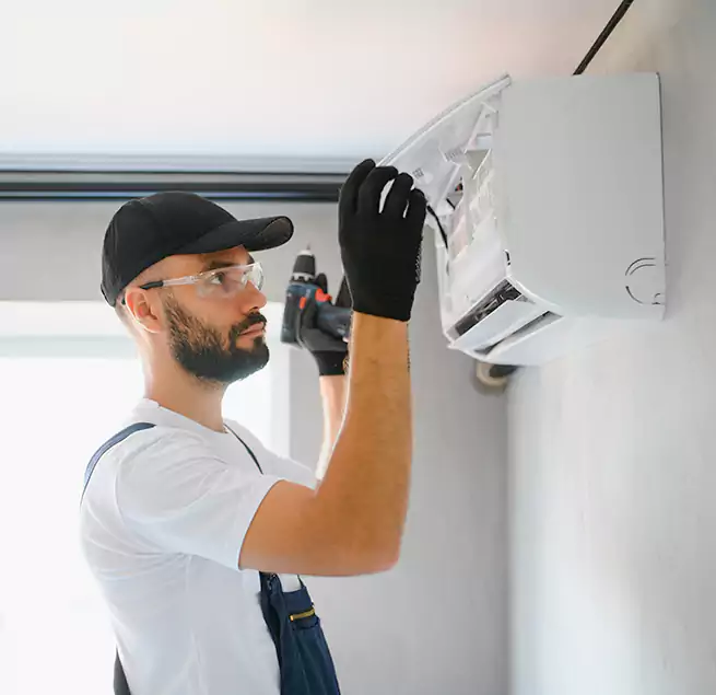 Why Homeowners & Businesses Trust Us in Fond du Lac, WI