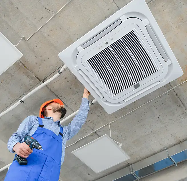 Why Homeowners & Businesses Trust Us in Fond du Lac, WI