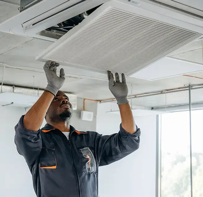  Why Homeowners & Businesses Trust Us in Fond du Lac, WI?