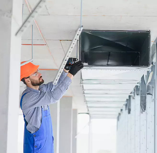 Why Homeowners & Businesses Trust Us in Fond du Lac, WI?