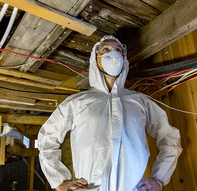 Why Homeowners & Businesses Trust Us in Fond du Lac, WI?