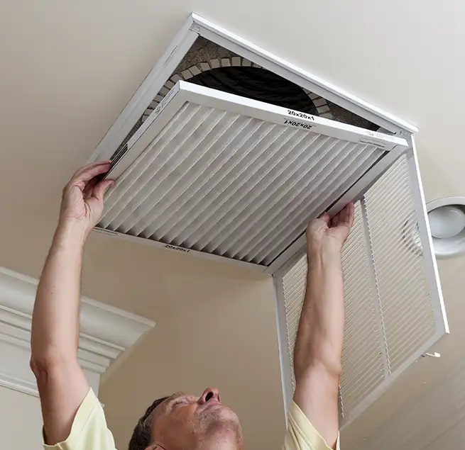 Why Homeowners & Businesses Trust Us in Fond du Lac, WI?