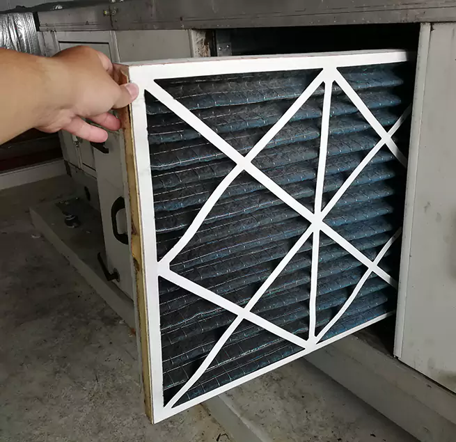 Why Homeowners & Businesses Trust Us Fond du Lac, WI?