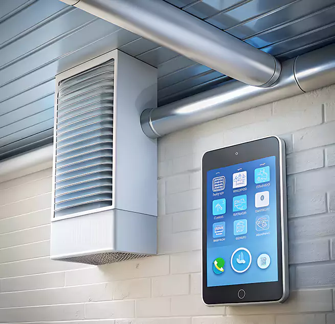 Why Homeowners & Businesses Trust Us in Fond du Lac, WI